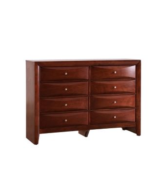 Streamdale Furniture