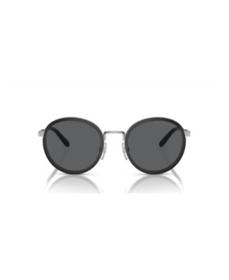 Men's The Clubman Sunglasses RL7081