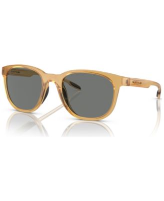 Native Men's Targhee Polarized Sunglasses, Polar XD9042