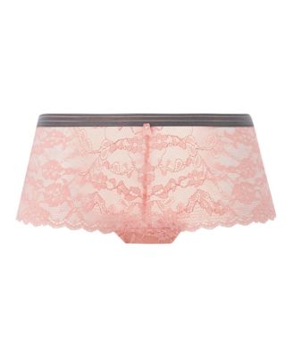 Women's Offbeat Shorts Underwear AA5456