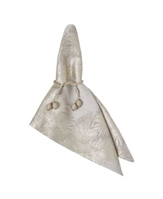 Botanica Napkins, Set of 4