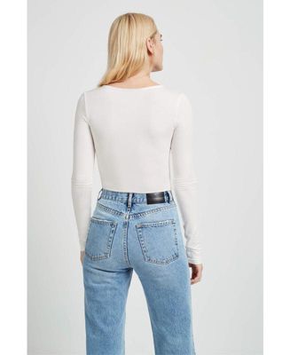 Women's Zora Bodysuit