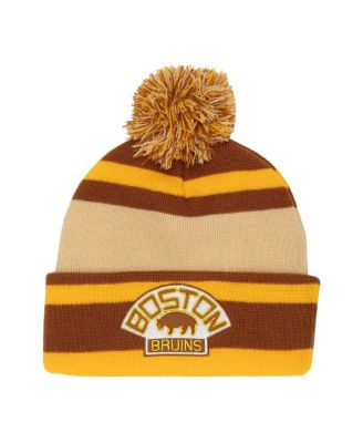 Mitchell & Ness