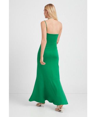 havana nights formal dress Havana Nights Maxi Dress
