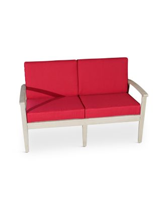 Streamdale Furniture