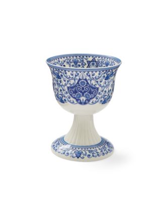 Spode - Judaica Wedding Cup