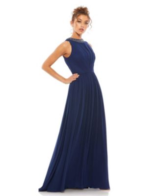 Mac Duggal