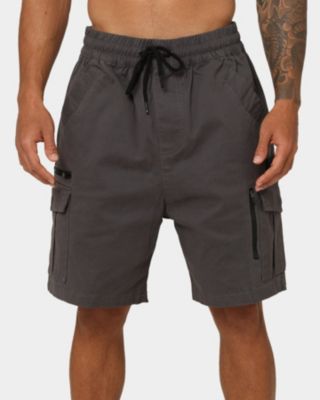 Mens Evolution Cargo Short