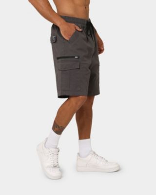 Mens Evolution Cargo Short