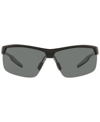 Native Men's Hardtop Ultra XP Polarized Sunglasses, Polar XD9026