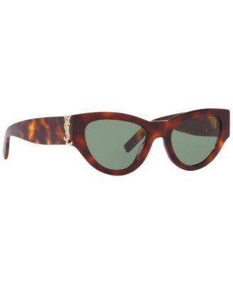 Unisex Sunglasses, SL M94