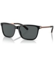 Lunette bvlgari homme 2020 outlet