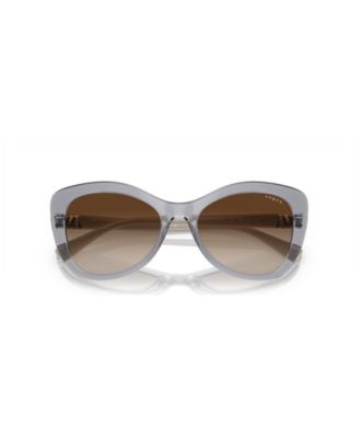 Women's Sunglasses, Gradient VO5515SB