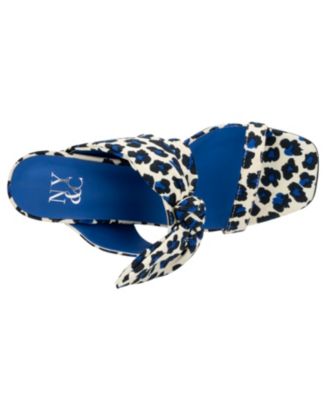 Women's Gerri Heels Sandal