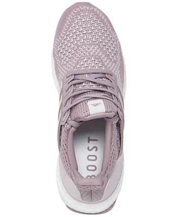 Macys adidas ultra shop boost