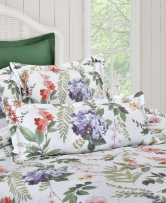 Clara Lumbar Decorative Pillow