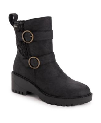Women's Fainley Faith Boots