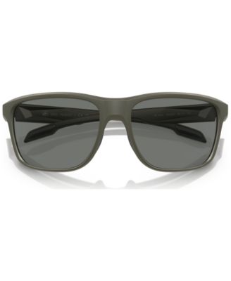 Native Men's Gorge Polarized Sunglasses, Polar XD9040