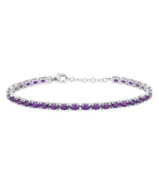 Bling Jewelry