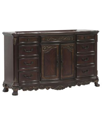 Streamdale Furniture