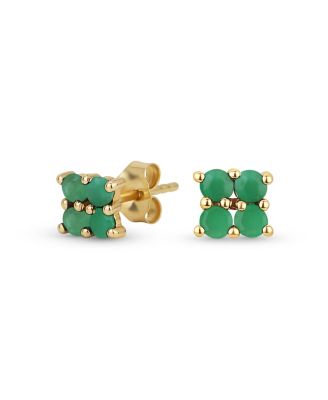 Bling Jewelry