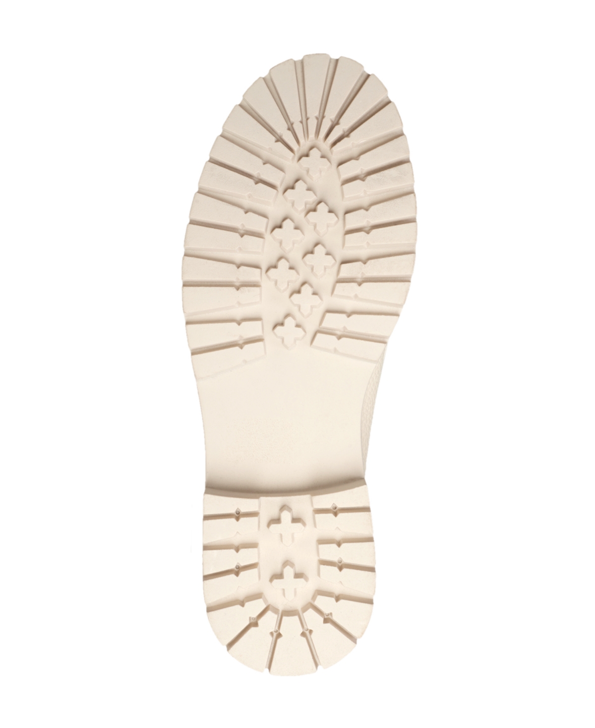 French Connection Women's Tatiana Slip-On Loafers