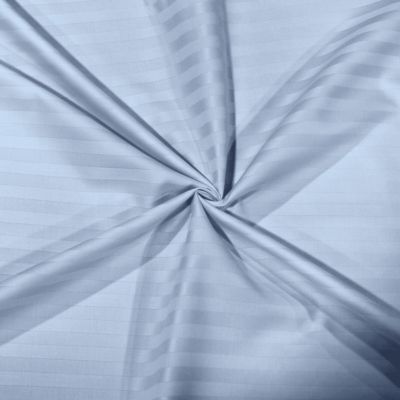 USA 608 Cotton Sheet Set Extra Deep Pockets (22-inches