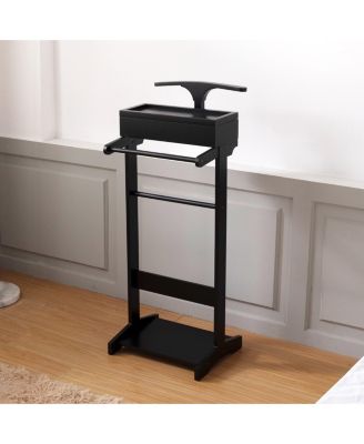 Streamdale Furniture