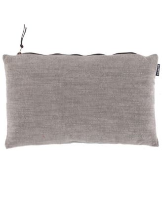 Idalena Pillow