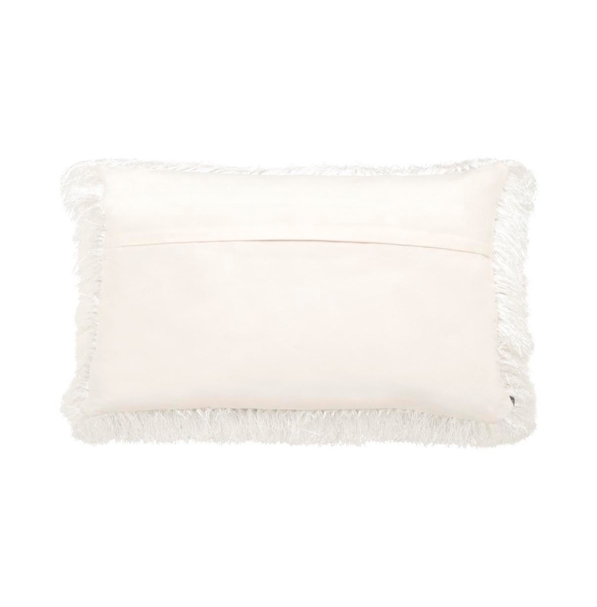 Safavieh Indoor/Outdoor Shag 12