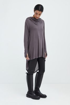Women's Oslo Tunic