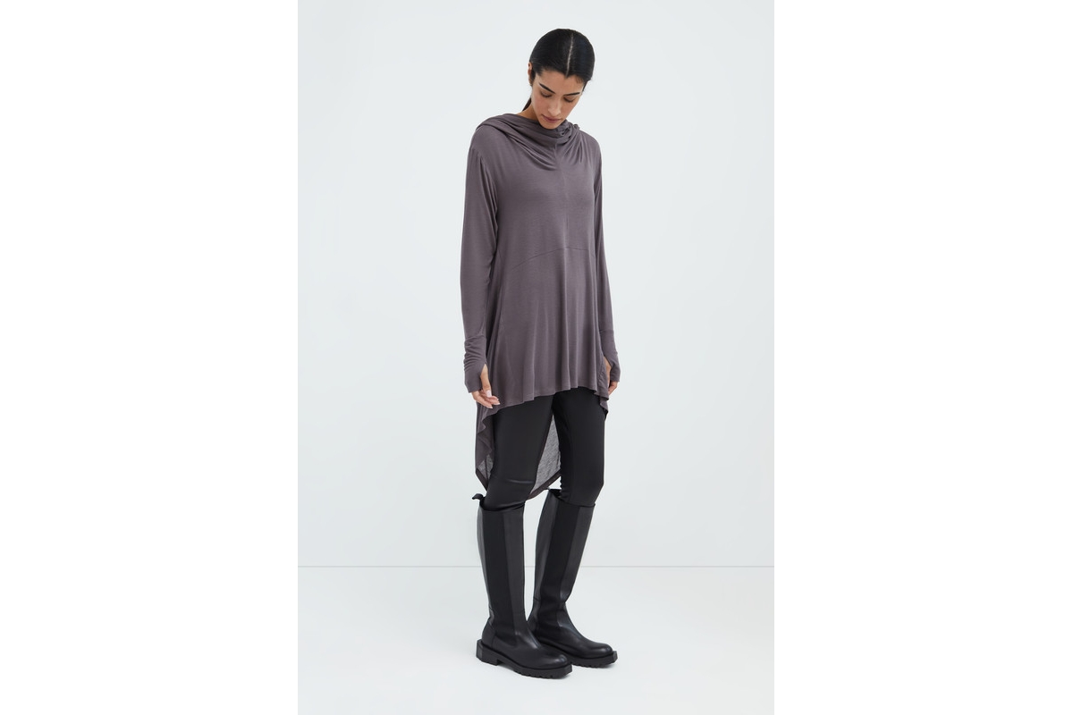 Marcella Women's Oslo Tunic