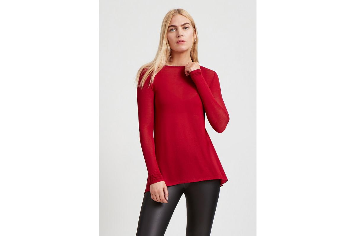 Women's Sadie Top