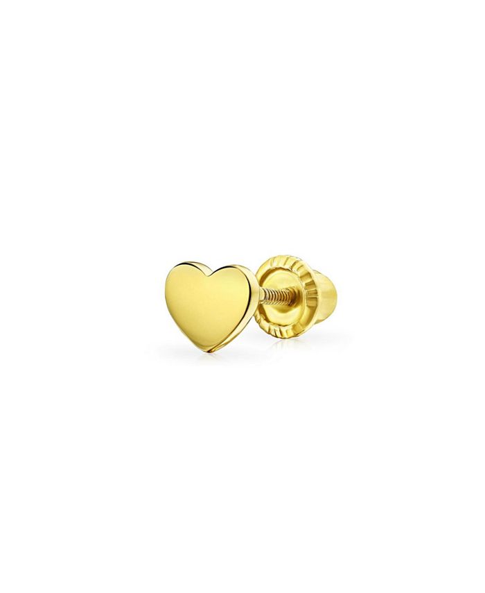 Macys clearance cartilage earrings
