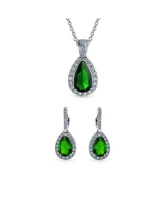 Bling Jewelry