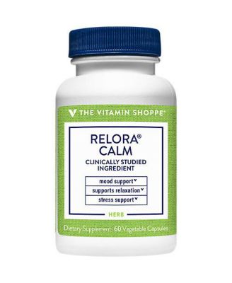The Vitamin Shoppe