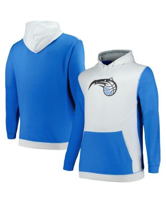 Fanatics