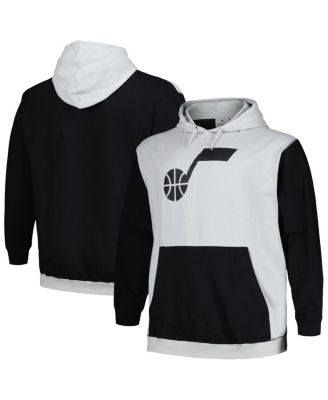 Fanatics