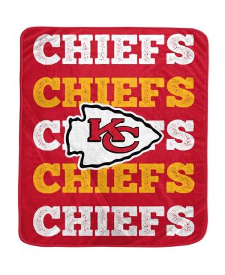 chiefs pegasus