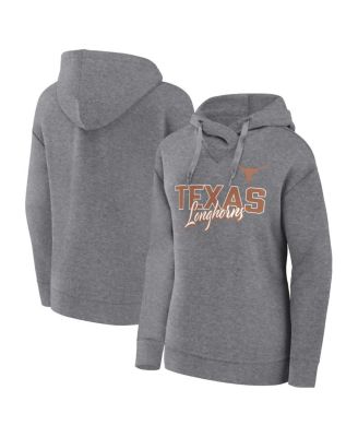 Fanatics