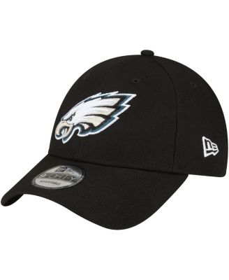 New Era