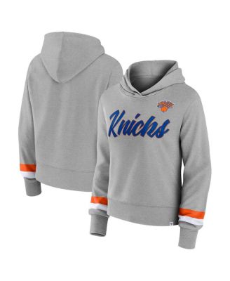 Fanatics