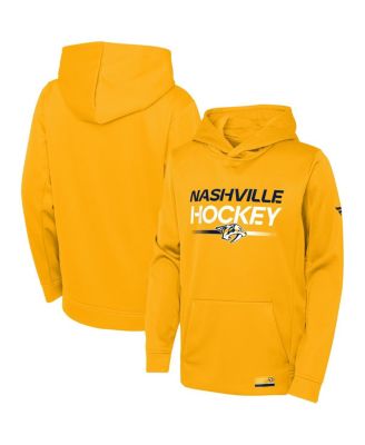 Fanatics