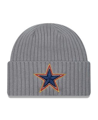 New Era