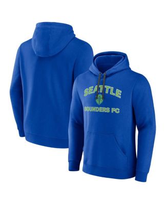 Fanatics