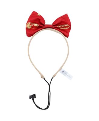 San Francisco 49ers Cheer Dog Costume