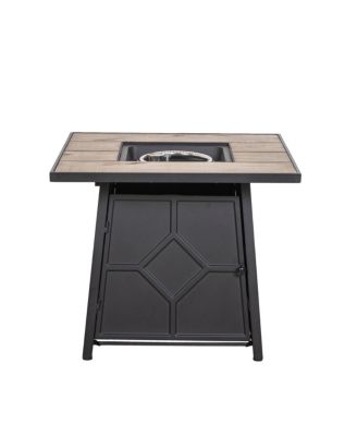 Streamdale Furniture