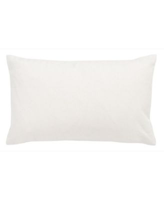 Nesala 12" x 20" Pillow
