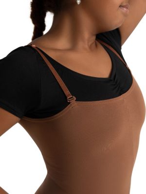 Women's Convertible Body Tight