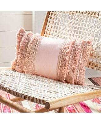 Grema 12" x 20" Pillow